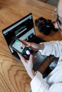 tải game Debet iOS